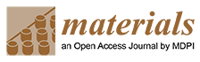 Materials