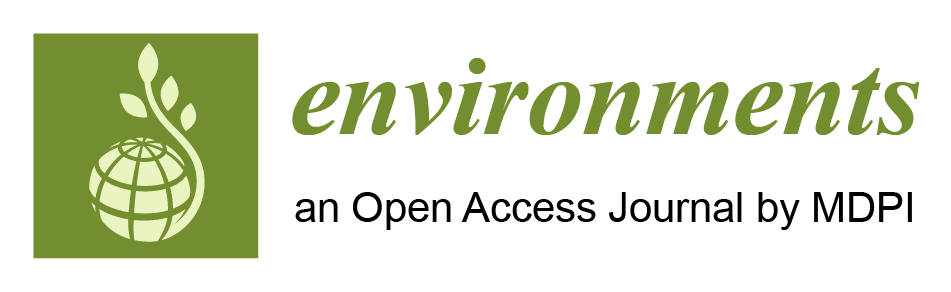 Environments