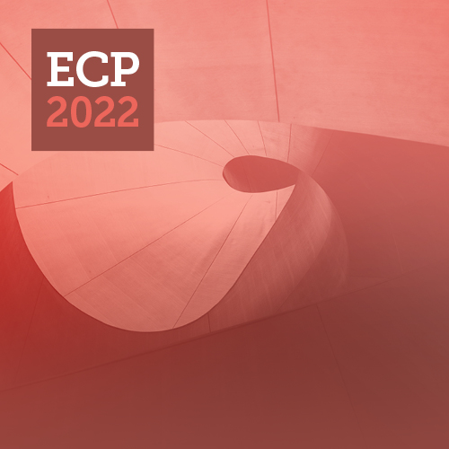 International Electronic Conference on Processes (ECP)