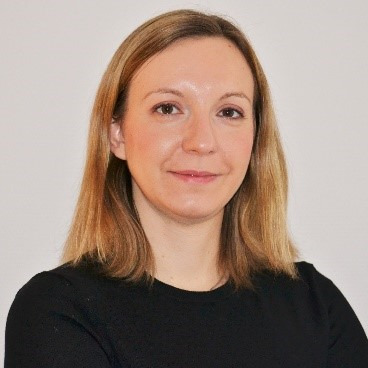 Dr. Giulia Quattrocolo