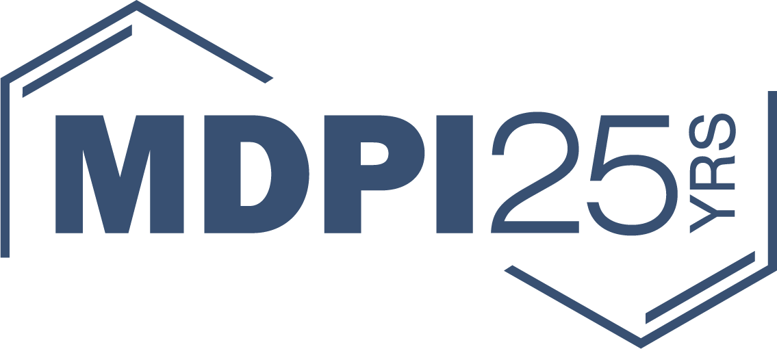 MDPI