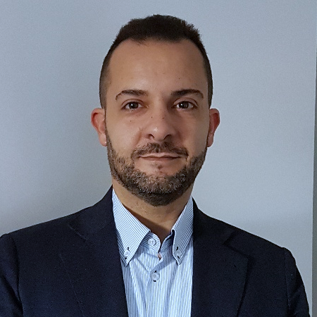 Prof. Dr. Marcello Locatelli