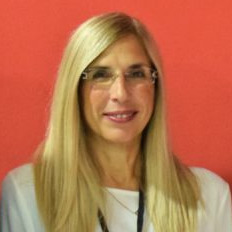 Prof. Dr. Victoria Samanidou
