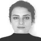 Ms. Farnaz Fattahi