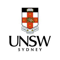 organizer logo