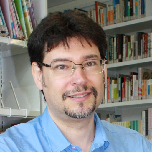 Dr. Raffaele Pernice