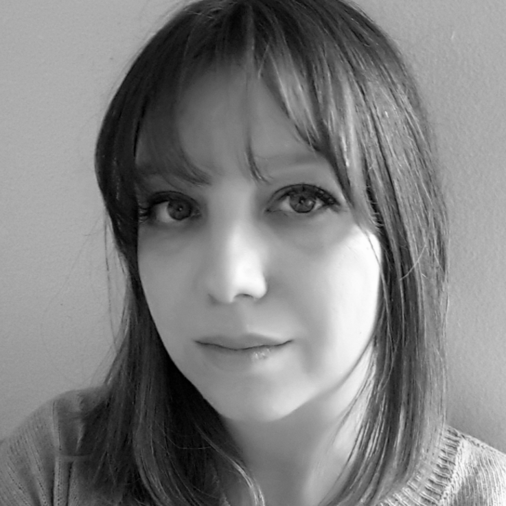 Dr. Demet Dincer