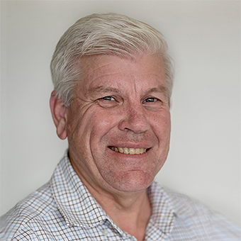 Mr. Robert Clifford Holdom