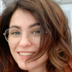 Prof. Dr. Severina Pacifico