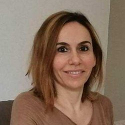 Prof. Dr. Federica Pellati