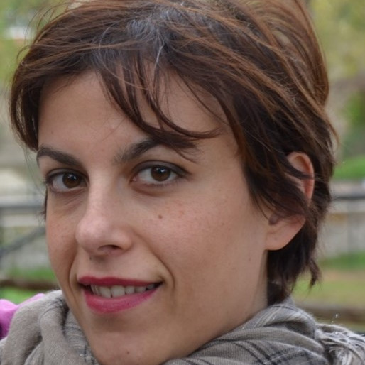 Dr. Simona Piccolella