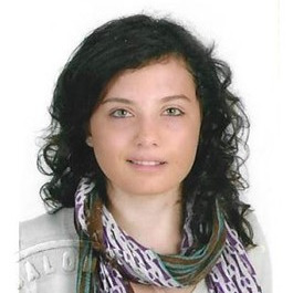 Dr. Marialuisa Formato