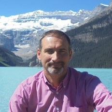 Prof. Dr. Gianfranco Romanazzi