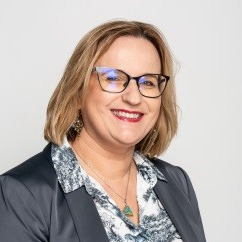 Prof. Dr. Jolanta Kowalska