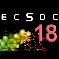 Event logo