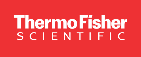 Thermo Fisher Scientific