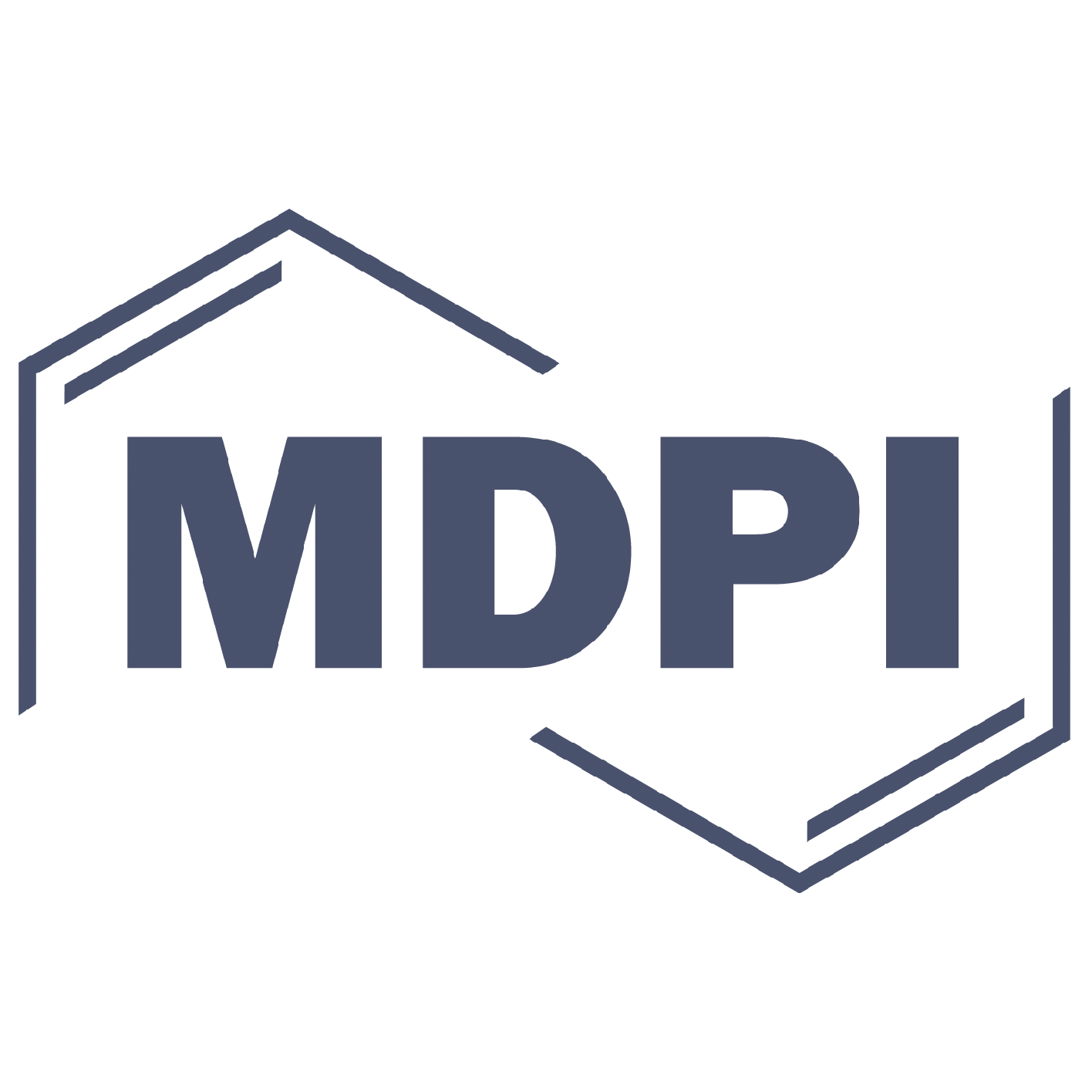 MDPI (Multidisciplinary Digital Publishing Institute)