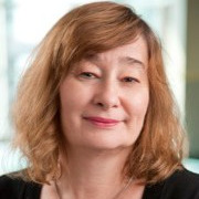 Prof. Dr. Natalia Osna