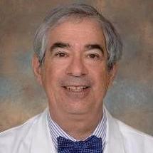 Prof. Dr. Kenneth E. Sherman