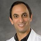 Prof. Dr. Richard K. Sterling