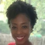 Dr. Sandra Phillips