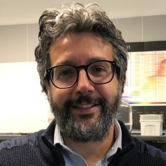 Dr. Stefano Bruscoli