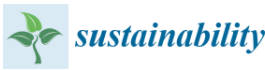 Sustainability