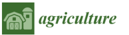 Agriculture