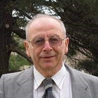 Prof. Dr. Alexander G. Ramm