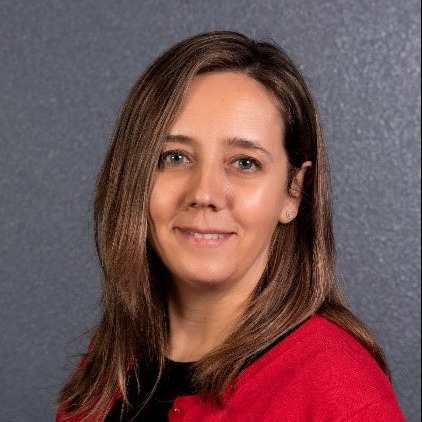 Prof. Dr. Valentina Medici