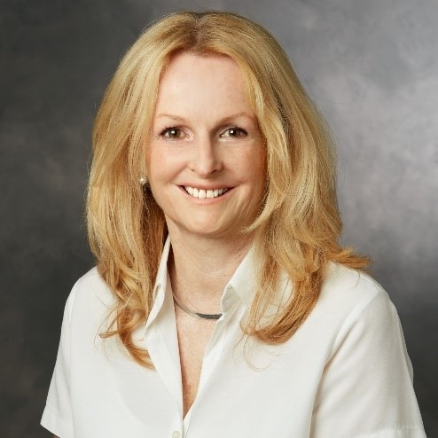 Prof. Dr. Natalie J. Torok