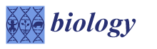 Biology