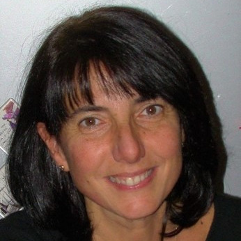 Prof. Dr. Daniela Montesarchio