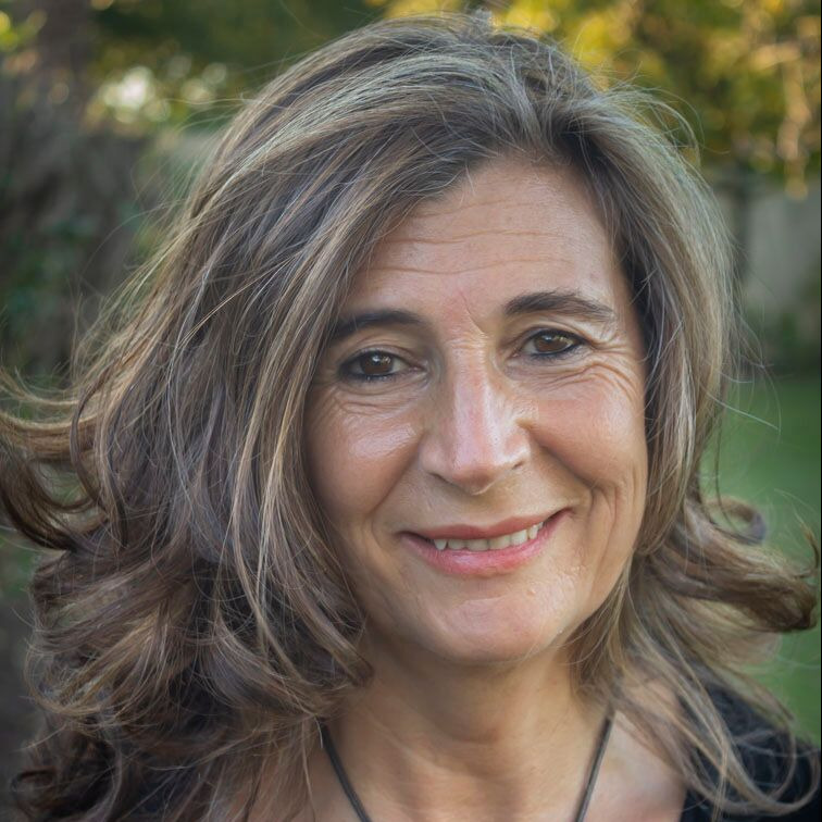 Prof. Dr. Adelaide Almeida