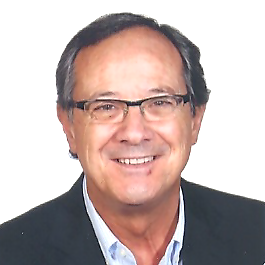 Prof. Dr. Jordi Vila