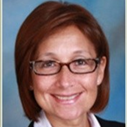 Prof. Dr. Adriana E. Rosato