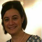 Dr. Teresa Fasciana