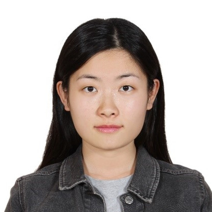 Dr. Junyan Liu