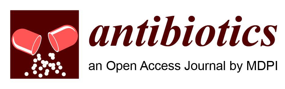 Antibiotics