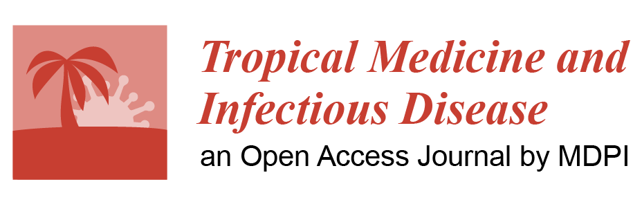 TropicalMed