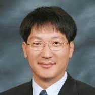 Prof. Hoonyol Lee