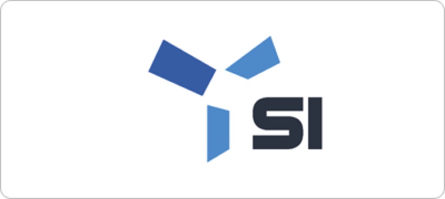https://www.satreci.com/