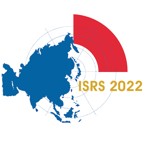 Event logo