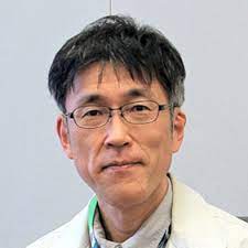 Dr. Shinichi Sobue