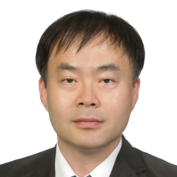 Prof. Dr. Daewon Chung