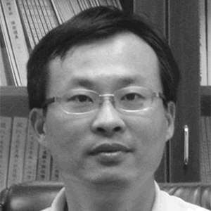 Prof. Dr. Ming-Der Yang