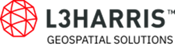 Harris Geospatial Solutions