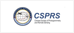 CSPRS