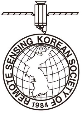 Korean Society of Remote Sensing (KSRS）
