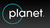Planet Labs PBC